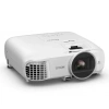 Купить Epson EH-TW5600 по выгодной цене в Челябинске