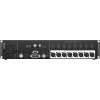 Купить RME DMC-842 по выгодной цене в Челябинске