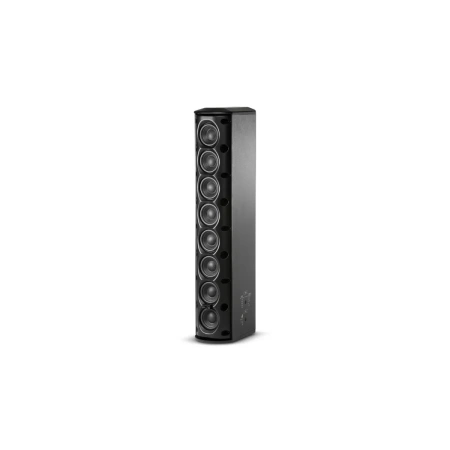 Купить JBL CBT 50LA-1 по выгодной цене в Челябинске
