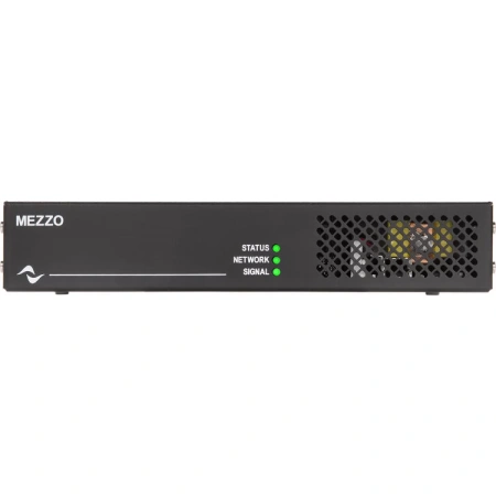 Купить POWERSOFT Mezzo 324 AD по выгодной цене в Челябинске