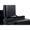 Купить SVS Audiotechnik CASCADE N5A Flybar по выгодной цене в Челябинске