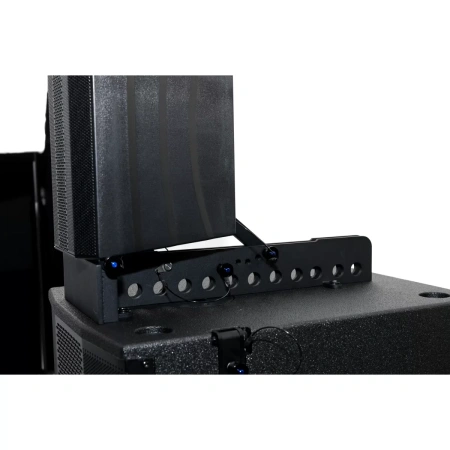 Купить SVS Audiotechnik CASCADE N5A Flybar по выгодной цене в Челябинске