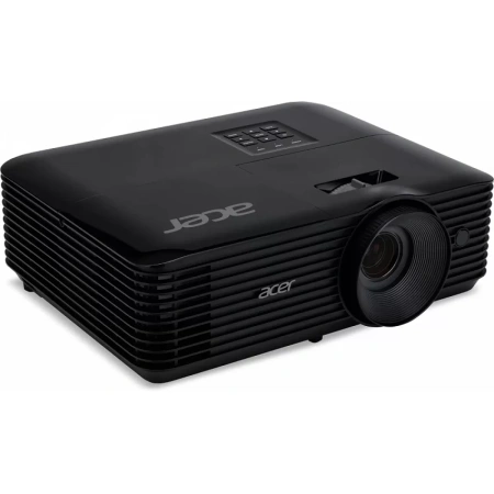 Купить Acer x1328wi по выгодной цене в Челябинске