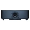 Sonnoc SNP-LU740E