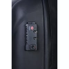 Купить DJ BAG Hard BackPack по выгодной цене в Челябинске