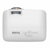 Купить BenQ MW809STH по выгодной цене в Челябинске