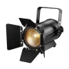 Купить I LIGHTING IL-LED Fresnel 100RGBW по выгодной цене в Челябинске