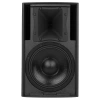Купить RCF C 3110-96 по выгодной цене в Челябинске