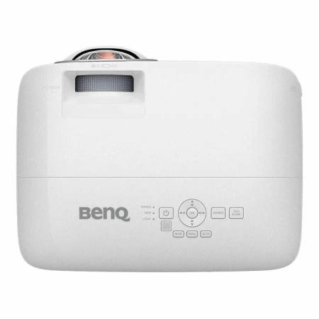 Купить BenQ MW809STH по выгодной цене в Челябинске