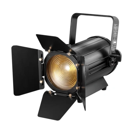 Купить I LIGHTING IL-LED Fresnel 100RGBW по выгодной цене в Челябинске