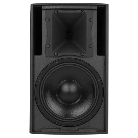 Купить RCF C 3110-96 по выгодной цене в Челябинске