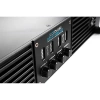 Купить CVGAUDIO DX-4600 по выгодной цене в Челябинске