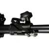 Купить SVS Audiotechnik STAGESET 400 по выгодной цене в Челябинске