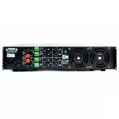 Купить CVGAUDIO PL-800 по выгодной цене в Челябинске
