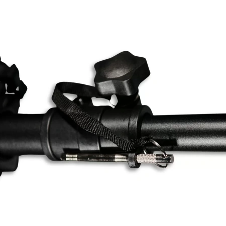Купить SVS Audiotechnik STAGESET 400 по выгодной цене в Челябинске
