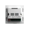 Купить DSPPA DM-837W за 0 ₽