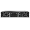 Купить Audiocenter PD400 по выгодной цене в Челябинске
