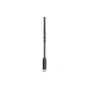 Купить SHURE MXC406/MS по выгодной цене в Челябинске