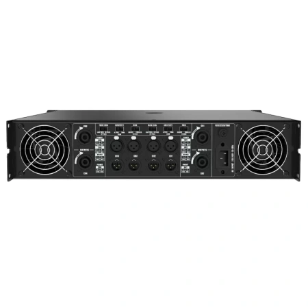 Купить Audiocenter PD400 по выгодной цене в Челябинске