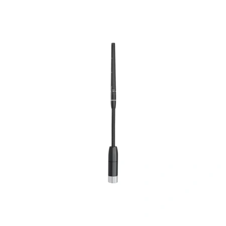 Купить SHURE MXC406/MS по выгодной цене в Челябинске