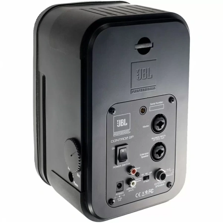 Купить JBL Control 2P/230 Stereo Set по выгодной цене в Челябинске
