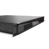 Купить LD Systems IPA 412 T по выгодной цене в Челябинске