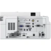 Купить Epson EB-725W по выгодной цене в Челябинске
