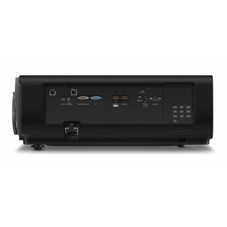 Купить BenQ LK990 по выгодной цене в Челябинске