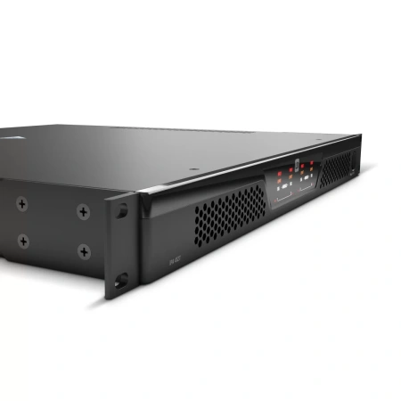 Купить LD Systems IPA 412 T по выгодной цене в Челябинске