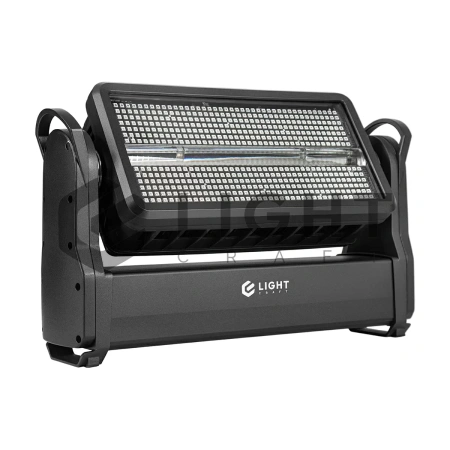 Купить LightCraft Strobe Avalanche Pro 1000 IP65 по выгодной цене в Челябинске