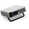 Купить ViewSonic m2e по выгодной цене в Челябинске