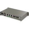 Купить SE Audiotechnik IA 402D по выгодной цене в Челябинске