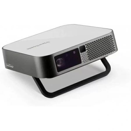 Купить ViewSonic m2e по выгодной цене в Челябинске