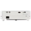 Купить ViewSonic px701 по выгодной цене в Челябинске
