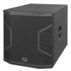 Купить WHARFEDALE PRO Reason-X18B по выгодной цене в Челябинске