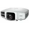 Купить Epson EB-G7200W по выгодной цене в Челябинске