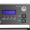 Купить Cameo PIXBAR 650 C PRO по выгодной цене в Челябинске