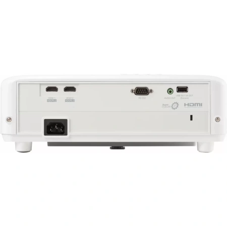 Купить ViewSonic px701 по выгодной цене в Челябинске