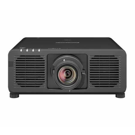 Купить Panasonic PT-REZ80BE по выгодной цене в Челябинске