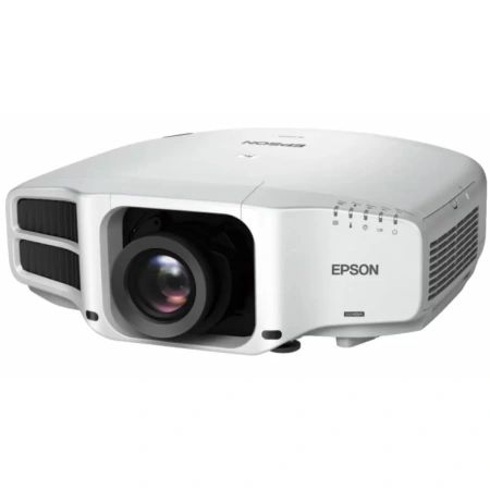Купить Epson EB-G7200W по выгодной цене в Челябинске