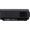 Купить Sony VPL-XW6100ES/B по выгодной цене в Челябинске