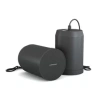 CVGAUDIO SPC5TBL