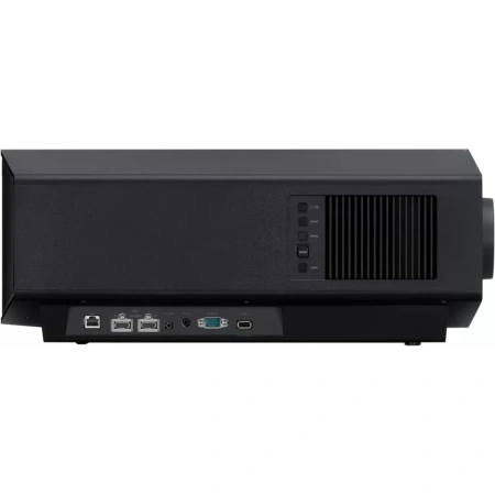 Купить Sony VPL-XW6100ES/B по выгодной цене в Челябинске