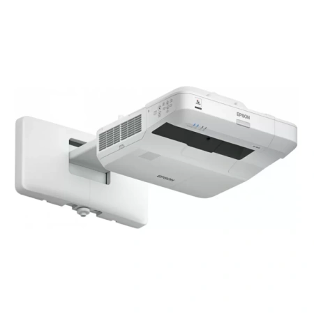 Купить Epson EB-1460Ui по выгодной цене в Челябинске