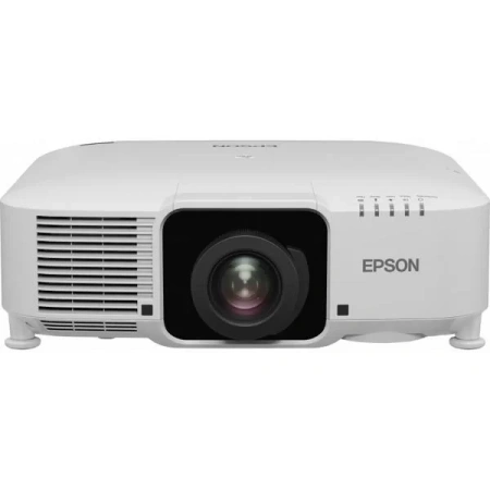 Купить Epson EB-L1050U по выгодной цене в Челябинске