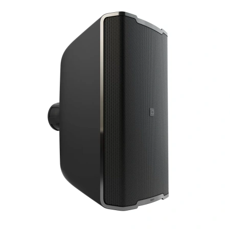Купить LD Systems DQOR 8T B по выгодной цене в Челябинске