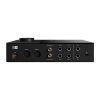 Купить Native Instruments Komplete Audio 6 MK2 по выгодной цене в Челябинске
