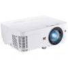 Купить ViewSonic ps600w по выгодной цене в Челябинске