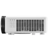 Купить ViewSonic ls860wu по выгодной цене в Челябинске