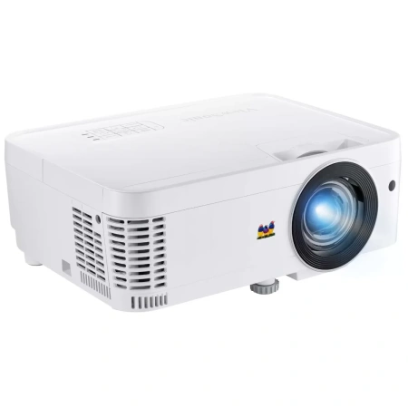 Купить ViewSonic ps600w по выгодной цене в Челябинске
